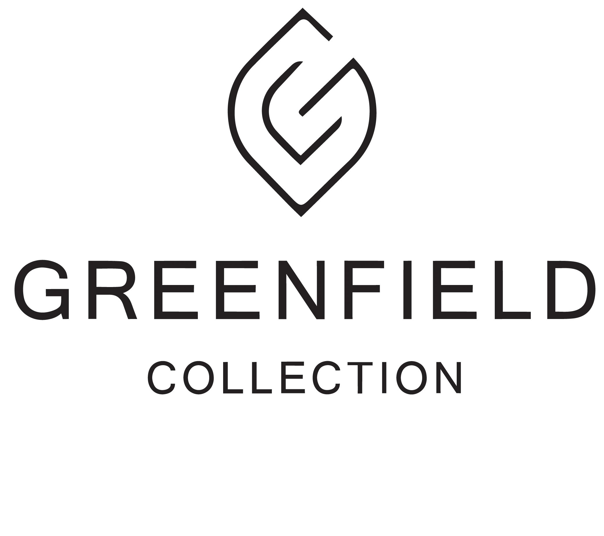Greenfield Collection